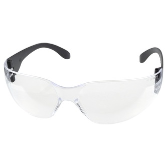 Okulary ochronne MINI Wolfcraft CE Okulary ochronne MINI Wolfcraft CE
