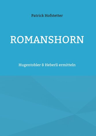 Romanshorn