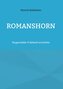 Romanshorn