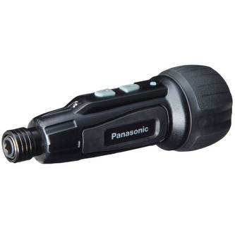 Wkrętak akumulatorowy PANASONIC EY7412SB32 Wkrętak akumulatorowy PANASONIC EY7412SB32