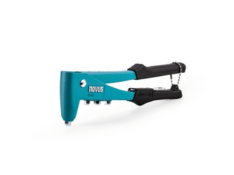 Nitownica NOVUS N-10