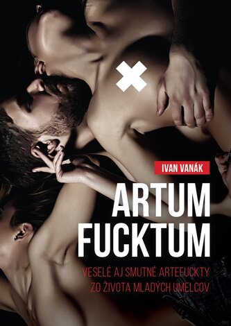 Artum Fucktum