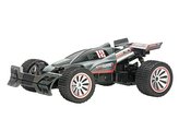 Carrera RC - Speed Phantom 2 2,4GHz