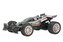 Carrera RC - Speed Phantom 2 2,4GHz