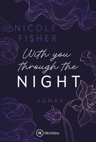 With You Through The Night