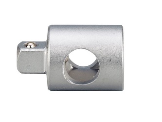 Adapter 1/2 cala na 3/8 cala PROXXON Adapter 1/2 cala na 3/8 cala PROXXON