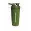 SmartShake™ Šejkr Reforce 900 ml army (nerez)