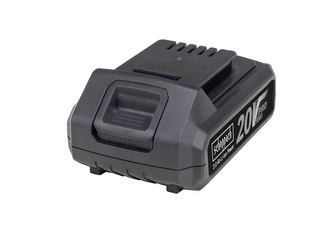 Akumulator Li-ion 20V do Schepach BA2.0-20ProS 2Ah 20V