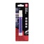 Marker Solid biely, Sakura