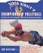 Karch Kiraly's Championship Volleyball