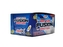 Amix - Whey Pro Fusion protein 600 g 20 sáčků - vanilka