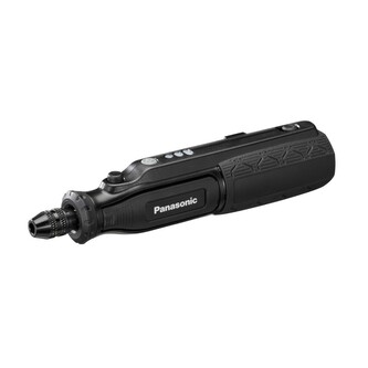 Mini wiertarko - szlifierka Panasonic EY4610 Mini wiertarko - szlifierka Panasonic EY4610