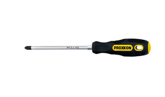 Wkrętak krzyżowy PH 2 x 25 mm PROXXON Wkrętak krzyżowy PH 2 x 25 mm PROXXON