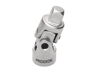 Przegub krzyżowy 3/8 cala PROXXON Przegub krzyżowy 3/8 cala PROXXON