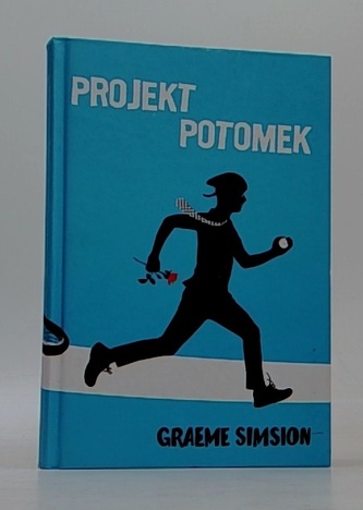 Projekt potomek