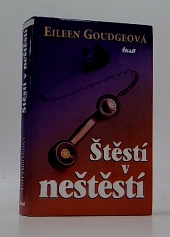Štěstí v neštěstí