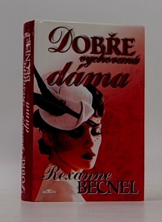 Dobře vychovaná dáma