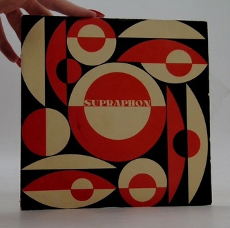 Qualiton / Souvenirs / Ha újra kezdeném az életem/ Zou are my de