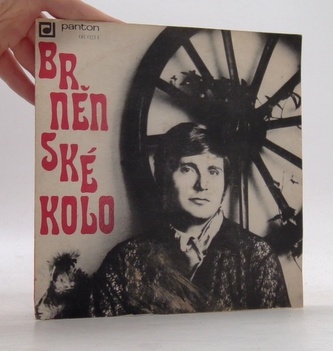 Brněnské kolo