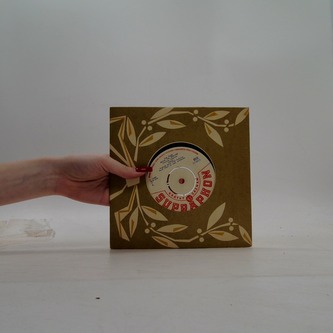 SUPRAPHON 45 Begin the beguine / MagicMoments