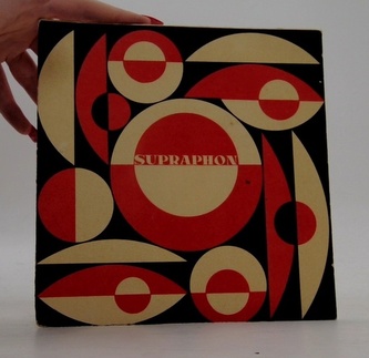 Amiga - Molto bene / Pepe