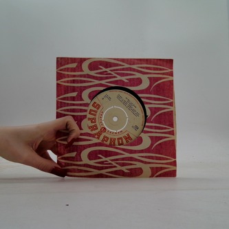 SUPRAPHON 45 - Klokočí / Sup a žluva