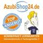 AzubiShop24.de Kombi-Paket Lernkarten Zahnmedizinische /r Fachangestellte /r