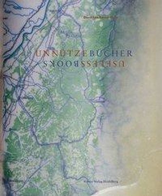Unnütze Bücher