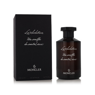 Moncler Le Solstice EDP 200 ml UNISEX