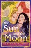 The Sun and the Moon