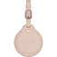 Satechi FindAll Luggage Tag lokátor růžový