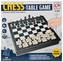 Gra Szachy magnetyczne MEGA CREATIVE 571997
