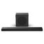 Soundbar HISENSE AX3120Q