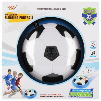 Gra Kula Football MEGA CREATIVE 571240 Gra Kula Football MEGA CREATIVE 571240