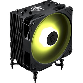 MSI MAG COREFROZR AA13 MSI MAG COREFROZR AA13