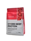 Ostrovit - Hydrobeef protein 700 g - cola