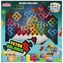 GRA BALANS KLOCKI 29X29X5 MC WB 72