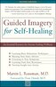 Guided Imagery for Self-Healing