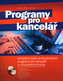 Programy pro kancelář