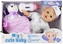 LALKA BOBAS 30CM AKC MIEKKA 31X22X11 MC WB 6/12