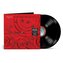 Clockwork Angels (Rocktober 2025) - 2 LP