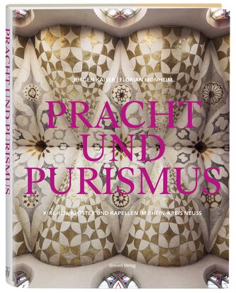Pracht und Purismus