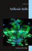 Stillende Stille
