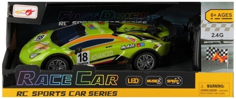 AUTO WYSCIG R/C FF LAD SPRAY 28X12X14 MC WB30/60