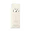 Giorgio Armani Acqua di Giò Pour Homme EDT náplň 150 ml M