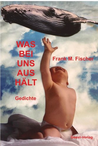 Was bei uns aushält