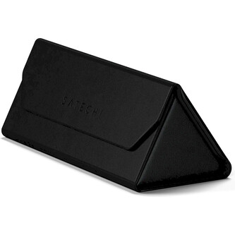 Satechi FindAll Glasses Case lokátor černý