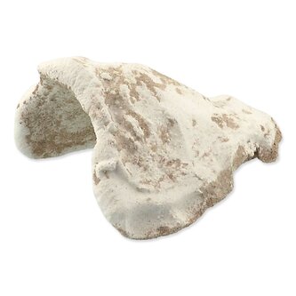 Dekorace Aqua Excellent Úkryt S