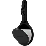 Satechi FindAll Luggage Tag lokátor černý