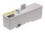 Epson C33S020407 černá (black) originální cartridge
